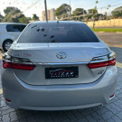 Toyota Corolla XEi 2.0 Flex 16V Aut. 2018 Flex-2
