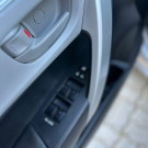 Toyota Corolla XEi 2.0 Flex 16V Aut. 2018 Flex-5