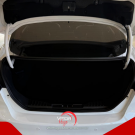 Ford Focus TITA/TITA Plus 2.0  Flex 5p Aut. 2019 Flex-5