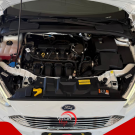 Ford Focus TITA/TITA Plus 2.0  Flex 5p Aut. 2019 Flex-2