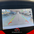 Ford Focus TITA/TITA Plus 2.0  Flex 5p Aut. 2019 Flex-6