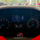 Ford Focus TITA/TITA Plus 2.0  Flex 5p Aut. 2019 Flex-8