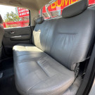Toyota Hilux CD SRV D4-D 4x4 3.0 TDI Diesel Aut 2015 Diesel-5