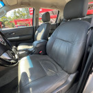 Toyota Hilux CD SRV D4-D 4x4 3.0 TDI Diesel Aut 2015 Diesel-11