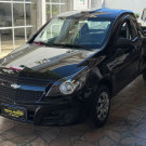 GM - Chevrolet MONTANA LS 1.4 ECONOFLEX 8V 2p 2013 Flex-0