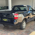 GM - Chevrolet MONTANA LS 1.4 ECONOFLEX 8V 2p 2013 Flex-3