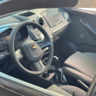 GM - Chevrolet MONTANA LS 1.4 ECONOFLEX 8V 2p 2013 Flex-2