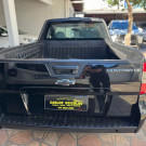 GM - Chevrolet MONTANA LS 1.4 ECONOFLEX 8V 2p 2013 Flex-4
