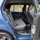 VW - VolksWagen Fox RUN 1.6 Flex 8V 5p 2017 Flex-7