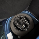 VW - VolksWagen Fox RUN 1.6 Flex 8V 5p 2017 Flex-9