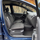 VW - VolksWagen Fox RUN 1.6 Flex 8V 5p 2017 Flex-5