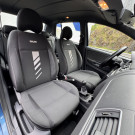 VW - VolksWagen Fox RUN 1.6 Flex 8V 5p 2017 Flex-13