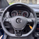 VW - VolksWagen Fox RUN 1.6 Flex 8V 5p 2017 Flex-14