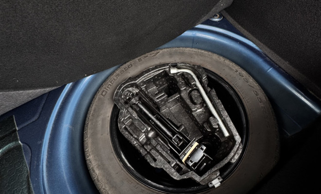 VW - VolksWagen Fox RUN 1.6 Flex 8V 5p 2017 Flex-9