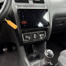 VW - VolksWagen Fox RUN 1.6 Flex 8V 5p 2017 Flex-16