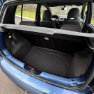 VW - VolksWagen Fox RUN 1.6 Flex 8V 5p 2017 Flex-8