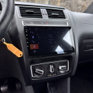 VW - VolksWagen Fox RUN 1.6 Flex 8V 5p 2017 Flex-15