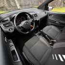 VW - VolksWagen Fox RUN 1.6 Flex 8V 5p 2017 Flex-11