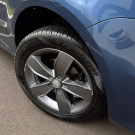 VW - VolksWagen Fox RUN 1.6 Flex 8V 5p 2017 Flex-4