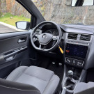 VW - VolksWagen Fox RUN 1.6 Flex 8V 5p 2017 Flex-12