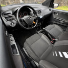 VW - VolksWagen Fox RUN 1.6 Flex 8V 5p 2017 Flex-6