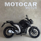 YAMAHA FZ25 250 FAZER FLEX 2022 Flex-0