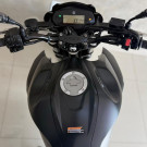 YAMAHA FZ25 250 FAZER FLEX 2022 Flex-2