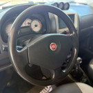 Fiat Strada Adventure1.8/ 1.8 LOCKER Flex CD 2011 Flex-6