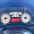 Fiat Strada Adventure1.8/ 1.8 LOCKER Flex CD 2011 Flex-7