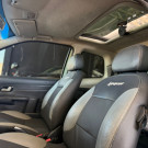 Fiat Strada Adventure1.8/ 1.8 LOCKER Flex CD 2011 Flex-1