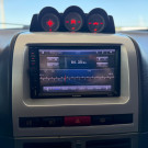 Fiat Strada Adventure1.8/ 1.8 LOCKER Flex CD 2011 Flex-8