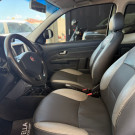 Fiat Strada Adventure1.8/ 1.8 LOCKER Flex CD 2011 Flex-2