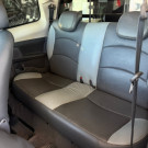 Fiat Strada Adventure1.8/ 1.8 LOCKER Flex CD 2011 Flex-5