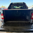 Fiat Strada Adventure1.8/ 1.8 LOCKER Flex CD 2011 Flex-9