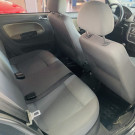 VW - VolksWagen Gol (novo) 1.0 Mi Total Flex 8V 4p 2009 Flex-7