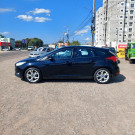 Ford Focus 2.0 16V/SE/SE Plus Flex 5p Aut. 2016 Flex-2