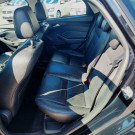 Ford Focus 2.0 16V/SE/SE Plus Flex 5p Aut. 2016 Flex-9