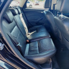 Ford Focus 2.0 16V/SE/SE Plus Flex 5p Aut. 2016 Flex-11