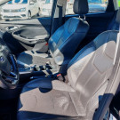 Ford Focus 2.0 16V/SE/SE Plus Flex 5p Aut. 2016 Flex-7