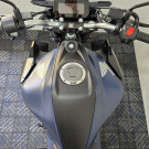 HONDA CB 300F Twister Flex 2025 Flex-2