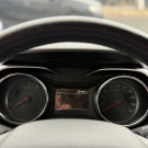 GM - Chevrolet TRACKER LTZ 1.2 Turbo 12V Flex Aut. 2021 Flex-7