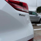 GM - Chevrolet TRACKER LTZ 1.2 Turbo 12V Flex Aut. 2021 Flex-6