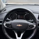 GM - Chevrolet TRACKER LTZ 1.2 Turbo 12V Flex Aut. 2021 Flex-10