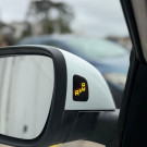 GM - Chevrolet TRACKER LTZ 1.2 Turbo 12V Flex Aut. 2021 Flex-9