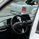 GM - Chevrolet TRACKER LTZ 1.2 Turbo 12V Flex Aut. 2021 Flex-11