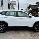 GM - Chevrolet TRACKER LTZ 1.2 Turbo 12V Flex Aut. 2021 Flex-4