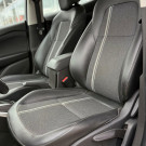 GM - Chevrolet TRACKER LTZ 1.2 Turbo 12V Flex Aut. 2021 Flex-12