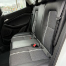 GM - Chevrolet TRACKER LTZ 1.2 Turbo 12V Flex Aut. 2021 Flex-8