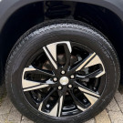 GM - Chevrolet TRACKER LTZ 1.2 Turbo 12V Flex Aut. 2021 Flex-13