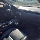 Honda HR-V EXL 1.8 Flexone 16V 5p Aut. 2016 Flex-10